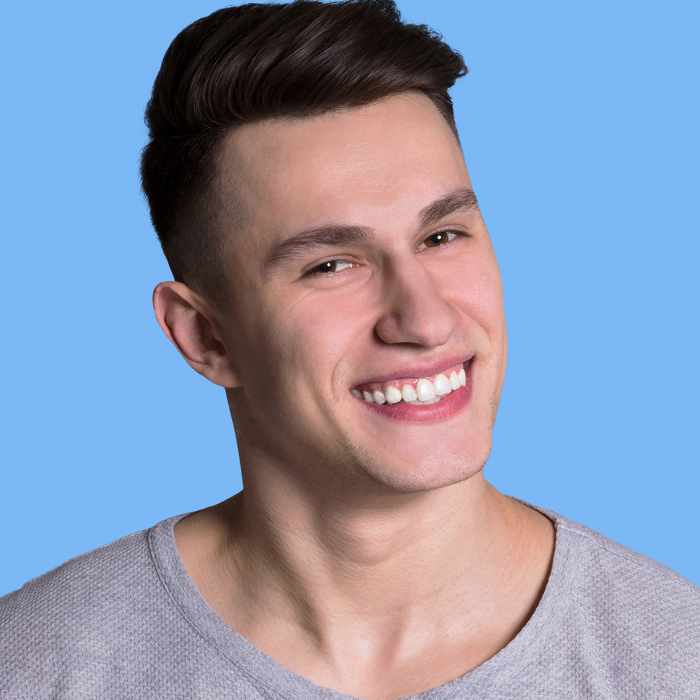 Ivar Verwater