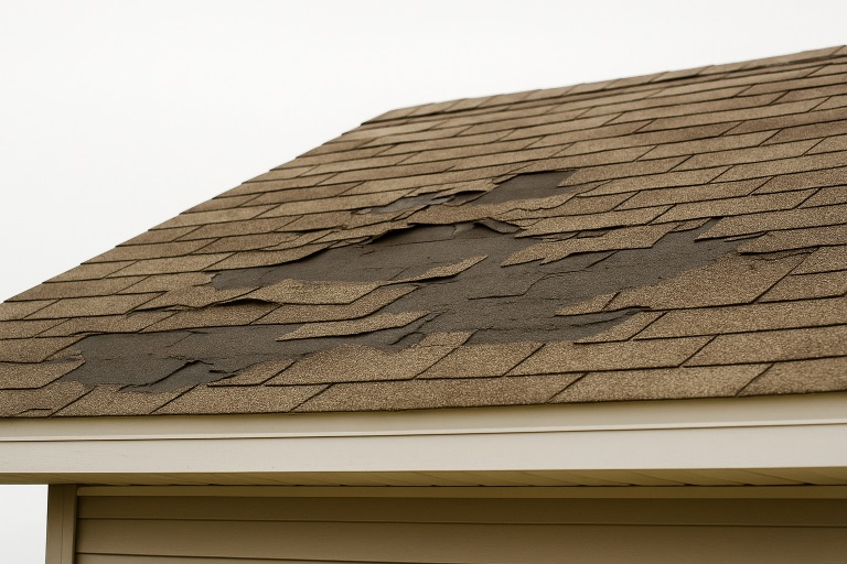 roof scam in florida